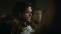 extant_GameOfThrones_3x09-TheRainsOfCastamere_0484