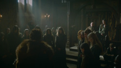 extant_GameOfThrones_3x09-TheRainsOfCastamere_0487