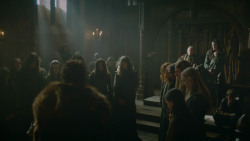 extant_GameOfThrones_3x09-TheRainsOfCastamere_0488
