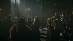 extant_GameOfThrones_3x09-TheRainsOfCastamere_0489