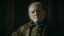 extant_GameOfThrones_3x09-TheRainsOfCastamere_0491