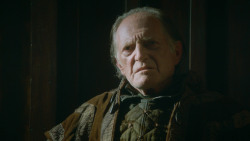 extant_GameOfThrones_3x09-TheRainsOfCastamere_0492