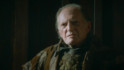 extant_GameOfThrones_3x09-TheRainsOfCastamere_0493