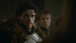 extant_GameOfThrones_3x09-TheRainsOfCastamere_0495
