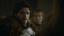 extant_GameOfThrones_3x09-TheRainsOfCastamere_0496