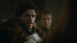 extant_GameOfThrones_3x09-TheRainsOfCastamere_0497