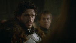 extant_GameOfThrones_3x09-TheRainsOfCastamere_0498