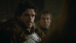 extant_GameOfThrones_3x09-TheRainsOfCastamere_0499