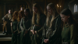 extant_GameOfThrones_3x09-TheRainsOfCastamere_0500