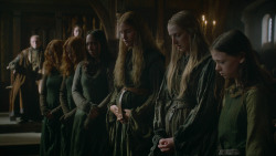 extant_GameOfThrones_3x09-TheRainsOfCastamere_0503