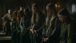 extant_GameOfThrones_3x09-TheRainsOfCastamere_0504