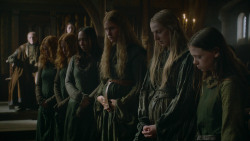 extant_GameOfThrones_3x09-TheRainsOfCastamere_0506