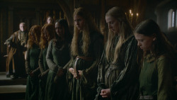 extant_GameOfThrones_3x09-TheRainsOfCastamere_0507