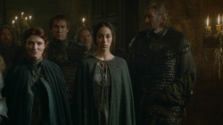 extant_GameOfThrones_3x09-TheRainsOfCastamere_0510