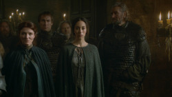 extant_GameOfThrones_3x09-TheRainsOfCastamere_0511