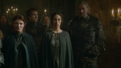 extant_GameOfThrones_3x09-TheRainsOfCastamere_0513