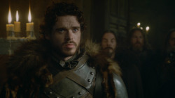 extant_GameOfThrones_3x09-TheRainsOfCastamere_0515