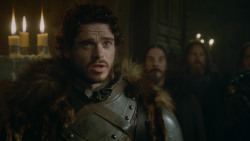 extant_GameOfThrones_3x09-TheRainsOfCastamere_0516