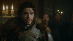 extant_GameOfThrones_3x09-TheRainsOfCastamere_0517