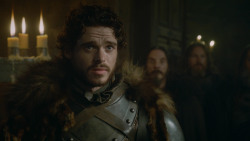 extant_GameOfThrones_3x09-TheRainsOfCastamere_0518