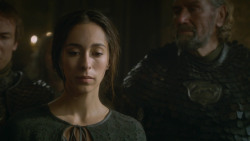 extant_GameOfThrones_3x09-TheRainsOfCastamere_0519