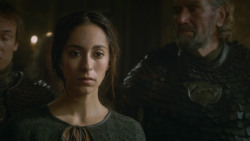 extant_GameOfThrones_3x09-TheRainsOfCastamere_0521