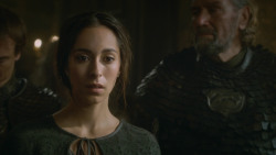 extant_GameOfThrones_3x09-TheRainsOfCastamere_0524