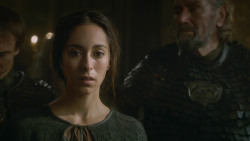 extant_GameOfThrones_3x09-TheRainsOfCastamere_0525