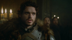 extant_GameOfThrones_3x09-TheRainsOfCastamere_0526