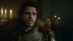 extant_GameOfThrones_3x09-TheRainsOfCastamere_0527