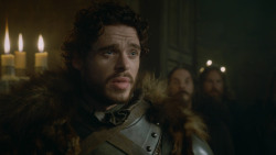 extant_GameOfThrones_3x09-TheRainsOfCastamere_0528