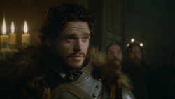 extant_GameOfThrones_3x09-TheRainsOfCastamere_0529