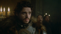 extant_GameOfThrones_3x09-TheRainsOfCastamere_0530