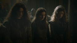 extant_GameOfThrones_3x09-TheRainsOfCastamere_0531