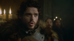 extant_GameOfThrones_3x09-TheRainsOfCastamere_0534