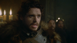 extant_GameOfThrones_3x09-TheRainsOfCastamere_0535