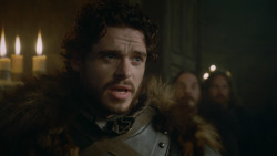 extant_GameOfThrones_3x09-TheRainsOfCastamere_0536