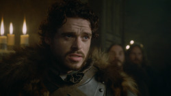 extant_GameOfThrones_3x09-TheRainsOfCastamere_0537