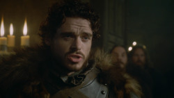 extant_GameOfThrones_3x09-TheRainsOfCastamere_0538