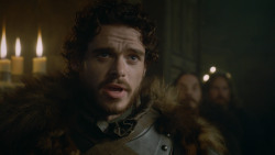 extant_GameOfThrones_3x09-TheRainsOfCastamere_0539