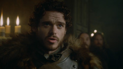 extant_GameOfThrones_3x09-TheRainsOfCastamere_0540