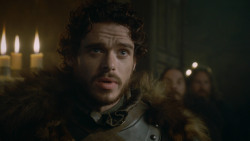 extant_GameOfThrones_3x09-TheRainsOfCastamere_0542