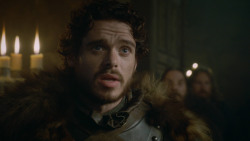 extant_GameOfThrones_3x09-TheRainsOfCastamere_0544