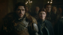 extant_GameOfThrones_3x09-TheRainsOfCastamere_0552