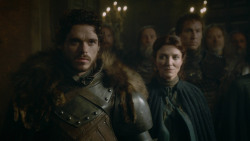 extant_GameOfThrones_3x09-TheRainsOfCastamere_0553