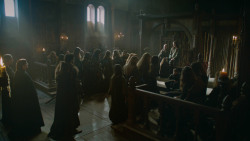 extant_GameOfThrones_3x09-TheRainsOfCastamere_0555