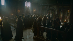 extant_GameOfThrones_3x09-TheRainsOfCastamere_0556