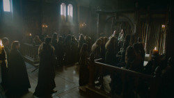 extant_GameOfThrones_3x09-TheRainsOfCastamere_0557