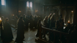 extant_GameOfThrones_3x09-TheRainsOfCastamere_0558