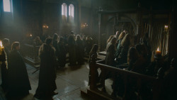 extant_GameOfThrones_3x09-TheRainsOfCastamere_0559